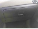 Recambio de guantera para nissan micra v (k14) 5 puertas referencia OEM IAM 685105FA1A  