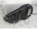 Recambio de retrovisor derecho para audi a3 sportback (8p) 2.0 tdi ambiente referencia OEM IAM 8P1858532K  ELECTRICO 5 CABES