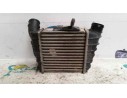 Recambio de intercooler para seat ibiza (6l1) cool referencia OEM IAM   