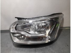 FARO IZQUIERDO BK3113D153BG 