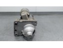 Recambio de motor arranque para citroën berlingo cuadro xtr plus referencia OEM IAM 9662854180 5802AE / ts22e26 Valeo