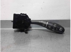 MANDO LIMPIA 934202L020 