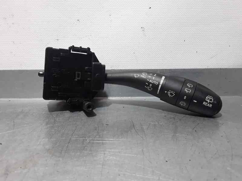 Recambio de mando limpia para hyundai i30 classic referencia OEM IAM 934202L020  