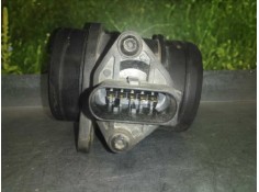 Recambio de caudalimetro para volkswagen golf iv berlina (1j1) básico referencia OEM IAM 0986280202 0280217121 BOSCH