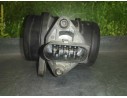 Recambio de caudalimetro para volkswagen golf iv berlina (1j1) básico referencia OEM IAM 0986280202 0280217121 BOSCH