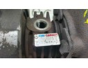 Recambio de turbocompresor para ford escort berl./turnier atlanta ghia nomade referencia OEM IAM 6007203N 91FF6K682AD GARRET