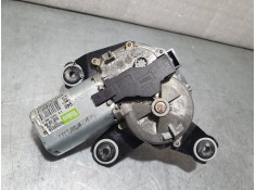 MOTOR LIMPIA TRASERO 50509441 W000014950 VALEO
