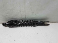 Recambio de amortiguador trasero izquierdo para kymco miler 125 referencia OEM IAM   