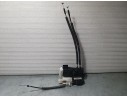 Recambio de cerradura puerta delantera derecha para hyundai ix35 classic 2wd referencia OEM IAM 813202Y000  6 PINES