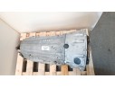 Recambio de caja cambios para mercedes-benz clase c descapotable (a205) c 220 d (205.404) referencia OEM IAM 7250182 AUTOMATICA 