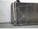 Recambio de condensador / radiador aire acondicionado para mazda cx-5 center-line awd referencia OEM IAM   