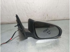 RETROVISOR DERECHO 026983 ELECTRICO Y ROZADO SMI