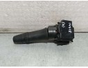 Recambio de mando limpia para mitsubishi asx (ga0w) motion 2wd referencia OEM IAM 8612A031  