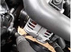 ALTERNADOR 06F903023F 