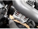 Recambio de alternador para seat toledo iii (5p2) 1.9 tdi referencia OEM IAM 06F903023F  
