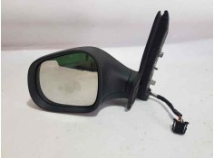 RETROVISOR IZQUIERDO 5P1857507K ELECTRICO 7 CABLES