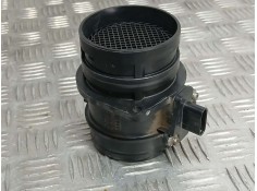 CAUDALIMETRO 06J906461D AFH6037 