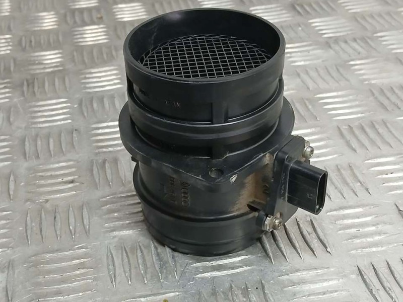 Recambio de caudalimetro para seat exeo berlina (3r2) reference referencia OEM IAM 06J906461D AFH6037 