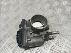 Recambio de caja mariposa para kia sportage drive 4x2 referencia OEM IAM 351002B300 53013N23 