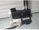 Recambio de cerradura puerta delantera derecha para hyundai ix35 classic 2wd referencia OEM IAM 813202Y000  6 PINES