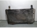 Recambio de condensador / radiador aire acondicionado para mazda cx-5 center-line awd referencia OEM IAM   