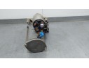 Recambio de motor arranque para citroën berlingo cuadro xtr plus referencia OEM IAM 9662854180 5802AE / ts22e26 Valeo