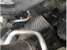 INTERCOOLER 144625FA1A 