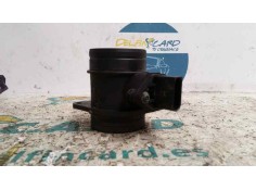 CAUDALIMETRO 0281002531 038906461B BOSCH