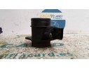 Recambio de caudalimetro para seat ibiza (6l1) cool referencia OEM IAM 0281002531 038906461B BOSCH