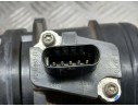 Recambio de caudalimetro para seat exeo berlina (3r2) reference referencia OEM IAM 06J906461D AFH6037 