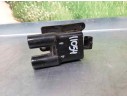 Recambio de bobina encendido para kia rio concept referencia OEM IAM DT2511151308 KV0410 