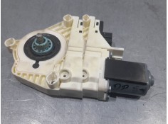 Recambio de elevalunas delantero derecho para audi a5 (8t3) 3.0 tdi quattro referencia OEM IAM 0536010001 8T0959802A BROSE