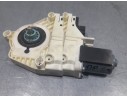 Recambio de elevalunas delantero derecho para audi a5 (8t3) 3.0 tdi quattro referencia OEM IAM 0536010001 8T0959802A BROSE