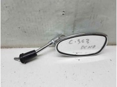 RETROVISOR DERECHO TOCADO VER FOTOS