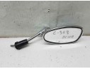 Recambio de retrovisor derecho para kymco miler 125 referencia OEM IAM   TOCADO VER FOTOS