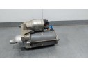 Recambio de motor arranque para citroën berlingo cuadro xtr plus referencia OEM IAM 9662854180 5802AE / ts22e26 Valeo