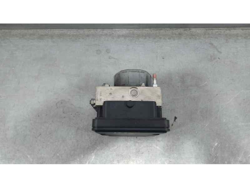 Recambio de abs para toyota auris active referencia OEM IAM 4454002380  