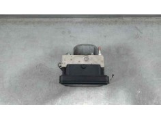 Recambio de abs para toyota auris active referencia OEM IAM 4454002380  