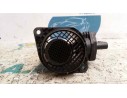 Recambio de caudalimetro para seat ibiza (6l1) cool referencia OEM IAM 0281002531 038906461B BOSCH