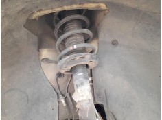 AMORTIGUADOR DELANTERO DERECHO 1T0413031EK 