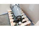 Recambio de caja cambios para mercedes-benz clase c descapotable (a205) c 220 d (205.404) referencia OEM IAM 7250182 AUTOMATICA 