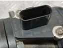 Recambio de caudalimetro para seat exeo berlina (3r2) reference referencia OEM IAM 06J906461D AFH6037 
