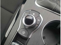 Recambio de mando multifuncion para renault talisman executive referencia OEM IAM 253B07331R  