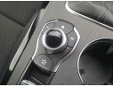 Recambio de mando multifuncion para renault talisman executive referencia OEM IAM 253B07331R  