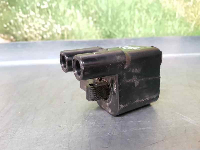 Recambio de bobina encendido para kia rio concept referencia OEM IAM DT2511151308 KV0410 