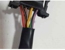 Recambio de retrovisor izquierdo para seat altea xl (5p5) freetrack referencia OEM IAM   ELECTRICO 7 CABLES