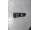 Recambio de mando elevalunas delantero izquierdo para nissan pulsar hatchback (c13) 1.5 dci referencia OEM IAM 254013ZL1A  