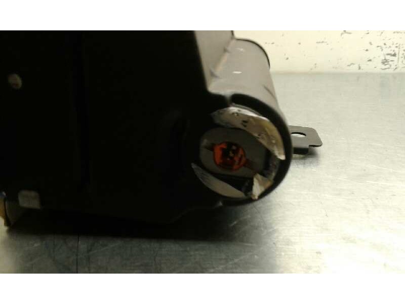 Recambio de kit airbag para renault scenic ii 1.9 dci diesel referencia OEM IAM   