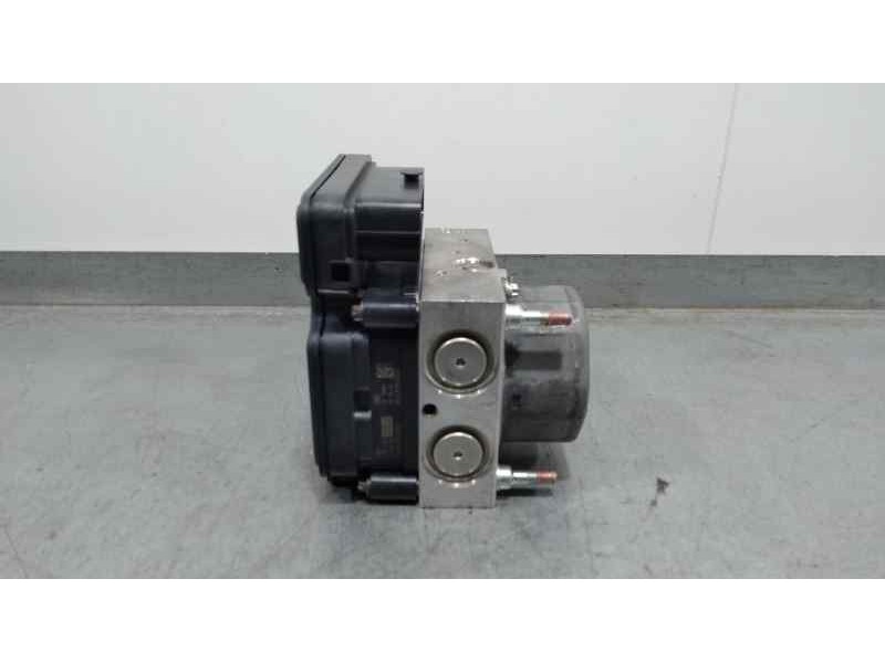 Recambio de abs para toyota auris active referencia OEM IAM 4454002380  