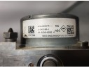 Recambio de abs para dacia dokker ambiance referencia OEM IAM 476608587R 10022002024 ATE